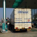 홍제세차장 이미지