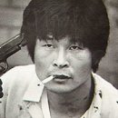 대한민국을 뒤흔들었던 대표적인 살인사건들[1960~2008년] 이미지