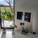 봉성목장 | 제주 애월 독채숙소 봉성노을담, 여행으로 정말 조용히 쉬고 온 후기