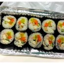 세인트가든 이미지