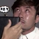 무지개맥주 구월길병원점 이미지