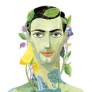 인생여행 이미지