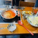 내가 진짜 떡볶이다 정관점 이미지