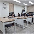 파워잉글리쉬학원 - 유성구 월드컵대로316번길 28-7 | 유성고영어학원 내신 성적 너무 만족스러운 파워잉글리쉬학원 후기