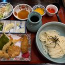 커피829 로스팅랩