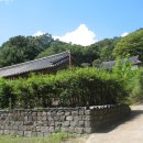 운남로1 이미지