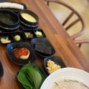 슈퍼막회 오창점 이미지