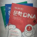 화수분아카데미고등학원