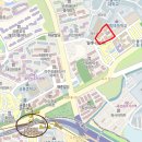 공릉병설유치원 이미지