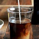 일상적 | 플랫화이트잔과 아인슈페너잔, 홈카페에서의 일상적인 사용 후기