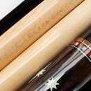 삼구당구장 이미지