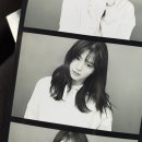 지훈헤어 이미지