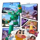 수제김밥 이미지