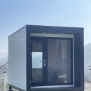 네모하우스 이미지