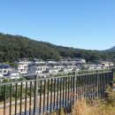 프리빌리지경로당 스포츠동아