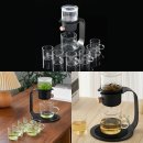 보스메이커 이미지