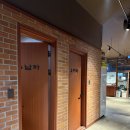 춘천역 | 춘천 퇴계동 맛집 단막 남춘천역점 후기