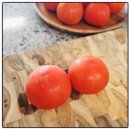 백용기농장 이미지