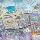 사옥마을회관 이미지