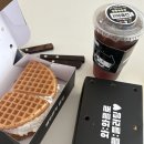 무럭무럭농장