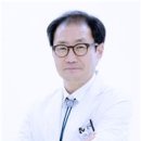 성모 이미지
