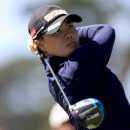 (주)유카 이미지