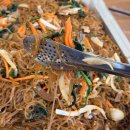 담은 한식뷔페 이미지