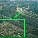 순서농장 이미지