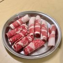 논현무한장소 | 논현역 한우 무한리필 유원 솔직 후기