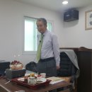 한시반