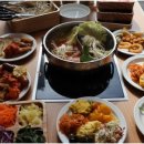 샤브올데이 부산명륜점 네이버블로그