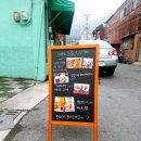 카페샐럽 이미지