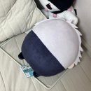 서면원피규어 주술회전 고죠 후와코로링 이 가격에 살 수 있다고?