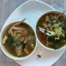 대게수산 이미지