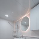 주공4단지아파트 이미지