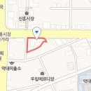 엘드림한방병원 이미지