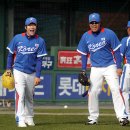 두근두근