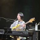 자격증 따고 공연 즐기기