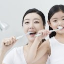 성훈치과의원 이미지