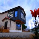 하늘농장2 이미지