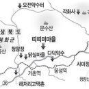 금봉주유소 이미지