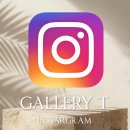 이강효 | 새해 대운을 가득 담아 주는 달항아리 인테리어