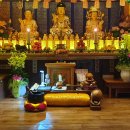 대원정사 이미지