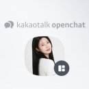 온기뷰티 - 부산진구 | 온기뷰티