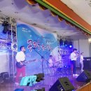 대강당 Daum카페