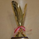 천지한우 이미지