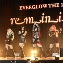 (주)에버허브 이미지