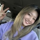 샤인헤어 네이버블로그