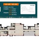 파크당구장 이미지