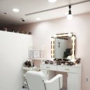 중앙동-09 이미지